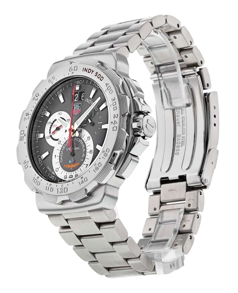 Tag Heuer Formula 1 CAH101A.BA0860